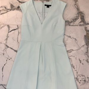 French Connection Mini Dress